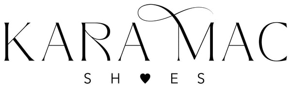 Kara Mac Shoes logo
