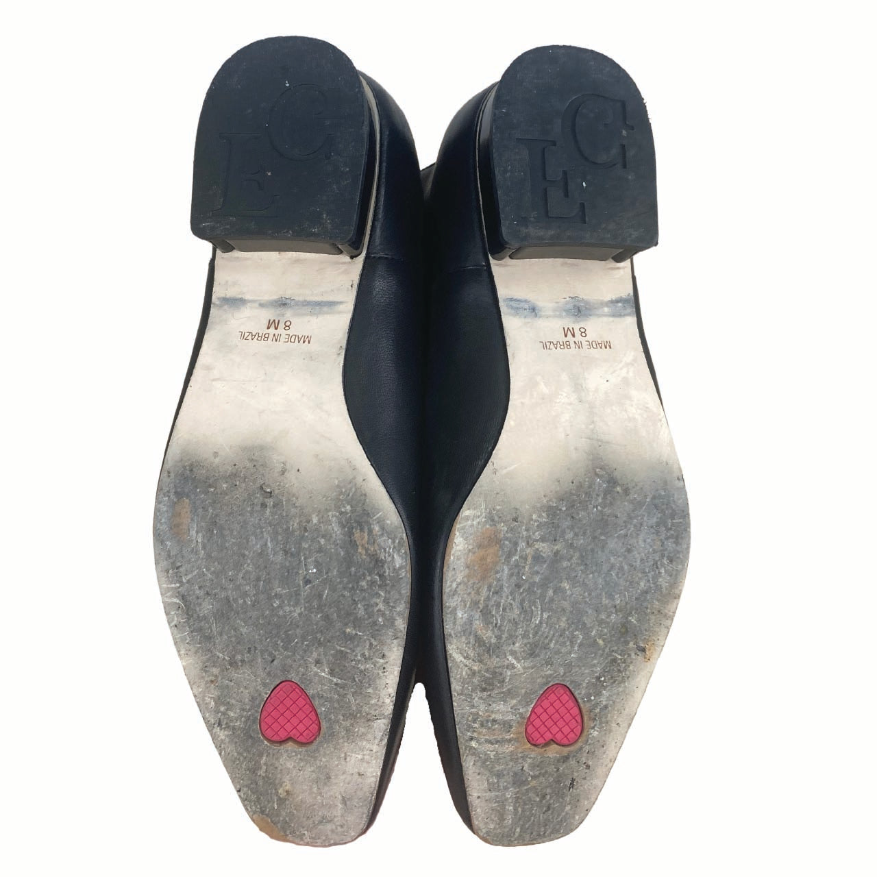 Runway Closet- Chelsea Boot