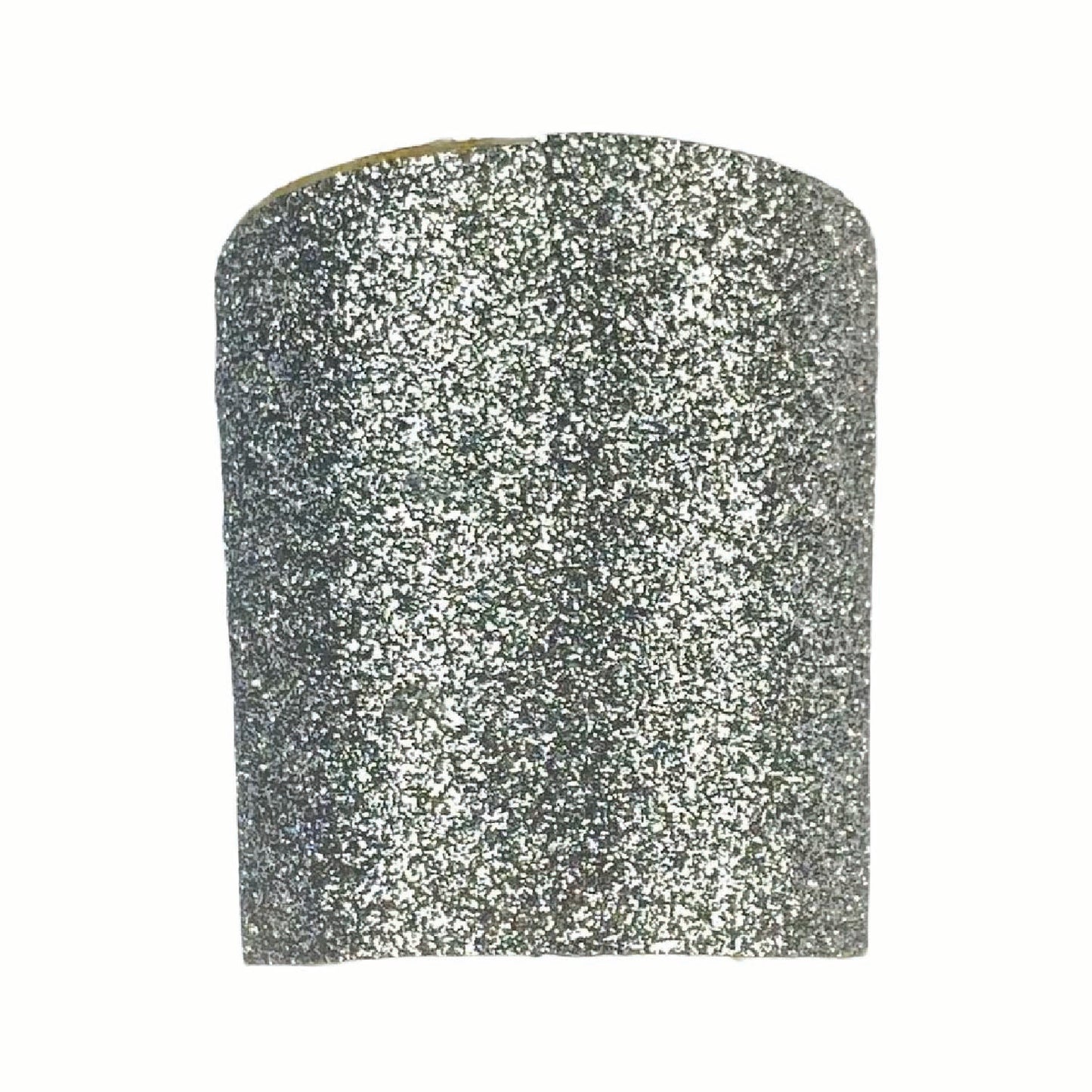 Crystal Bling