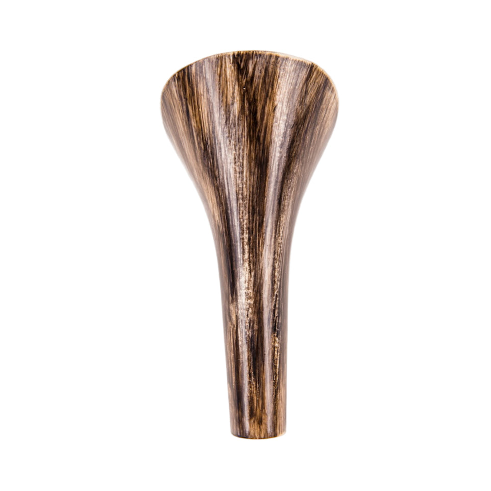 Dark Wood