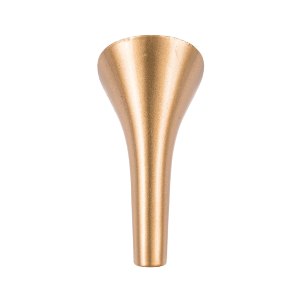 Gold Metallic