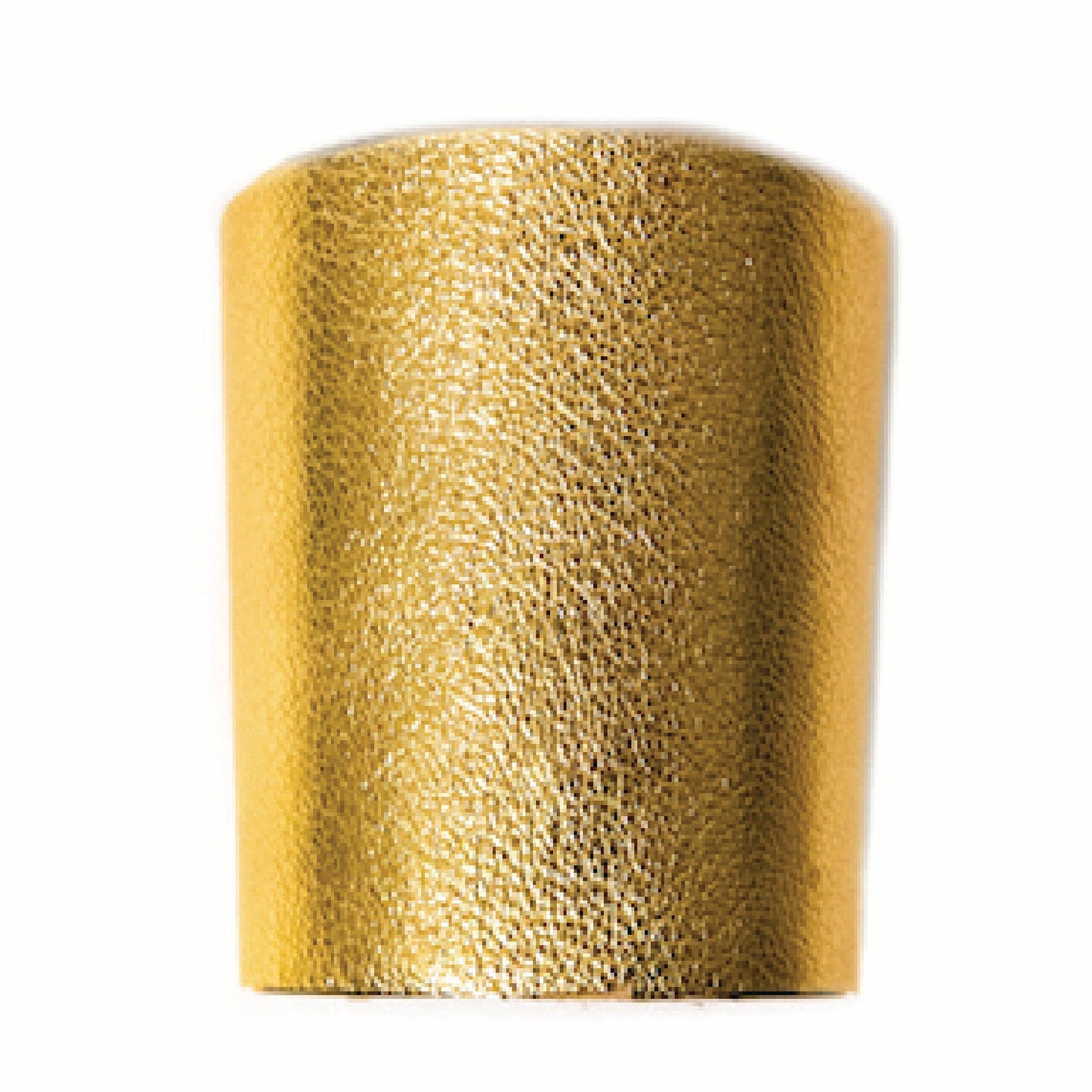 Gold Foil