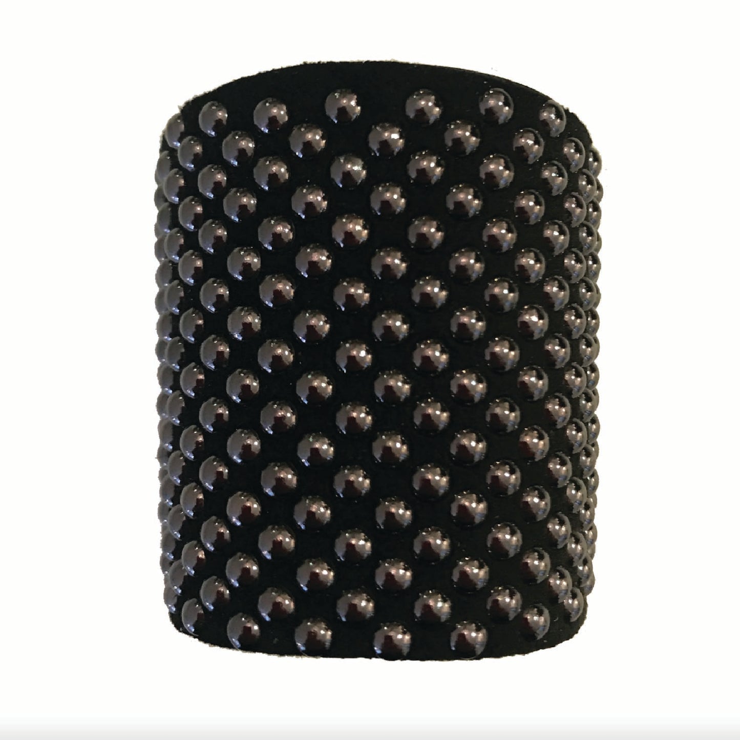 Metal Stud