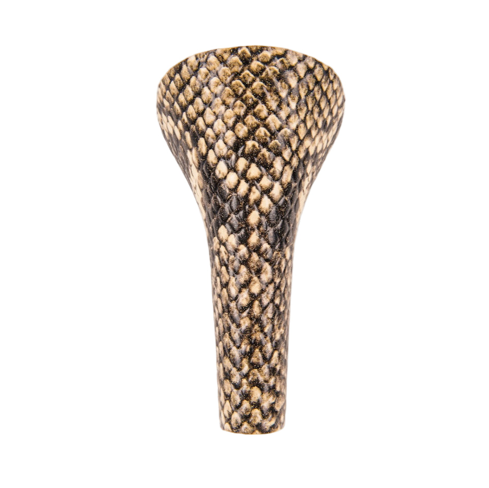Natural Python