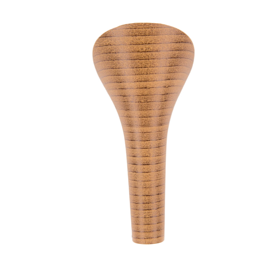Medium Wood Grain