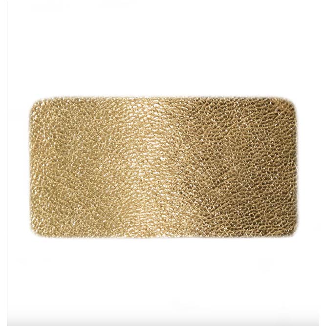 Gold Toe Clip