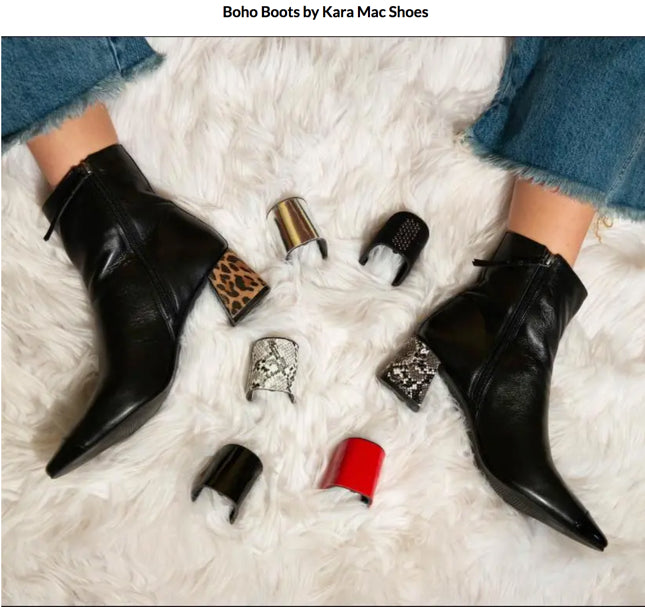 Gift Guides