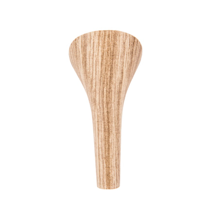 Nude Crystal Spike Heel