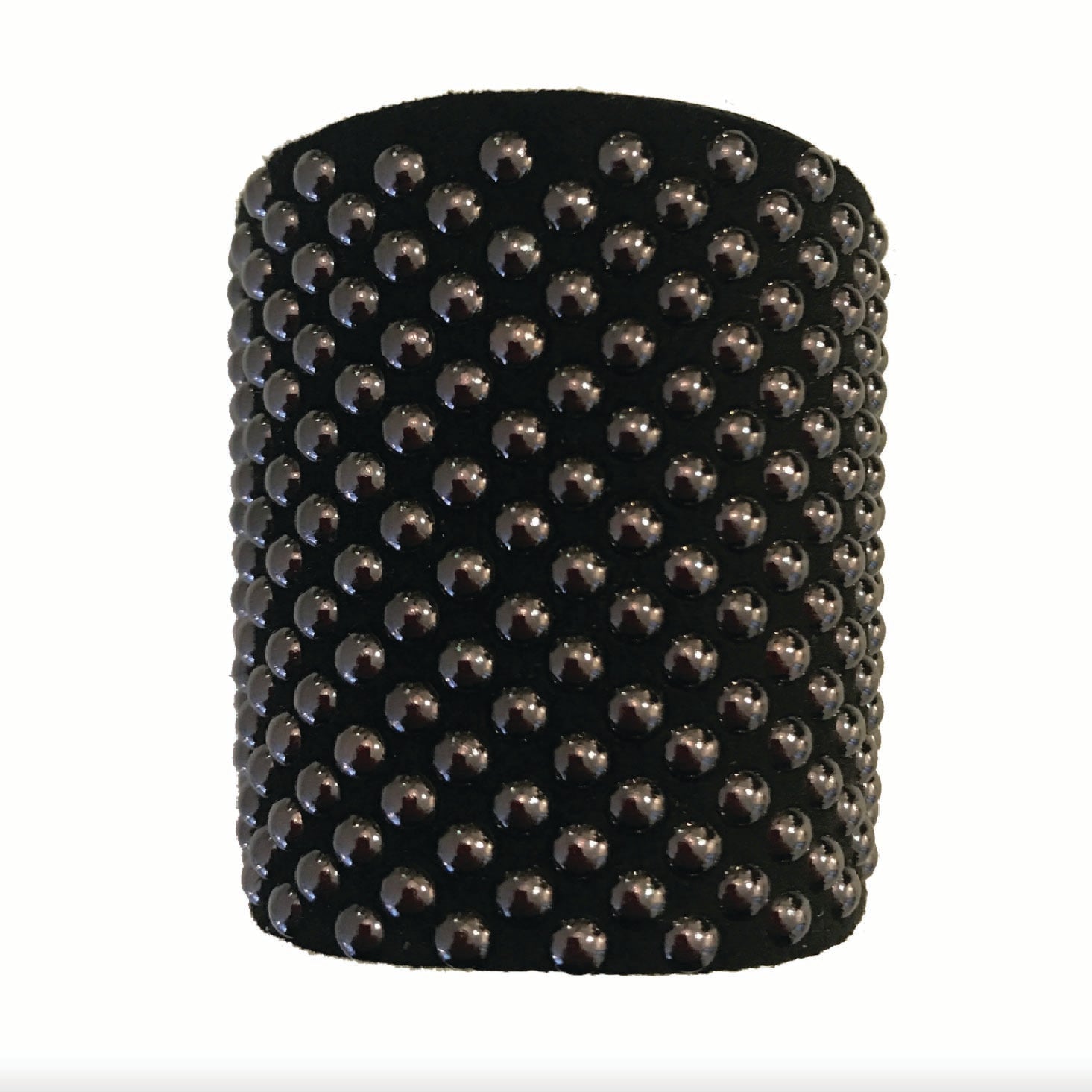 Metal Stud