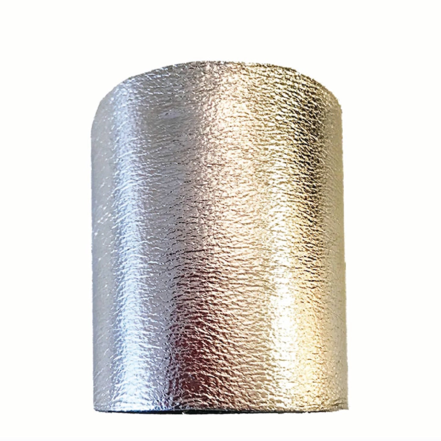 Silver Foil