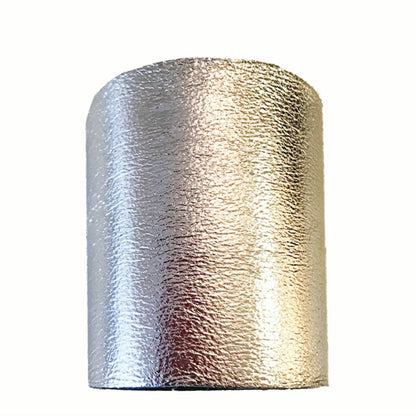 Silver Foil
