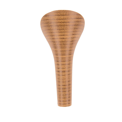 Medium Wood Grain