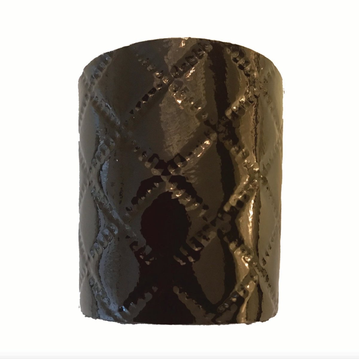 Block Heels Covers - Kara Mac Shoes