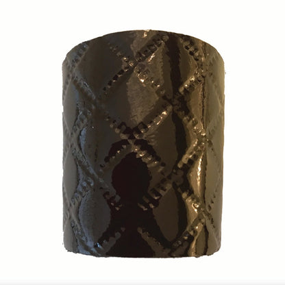 Block Heels Covers - Kara Mac Shoes