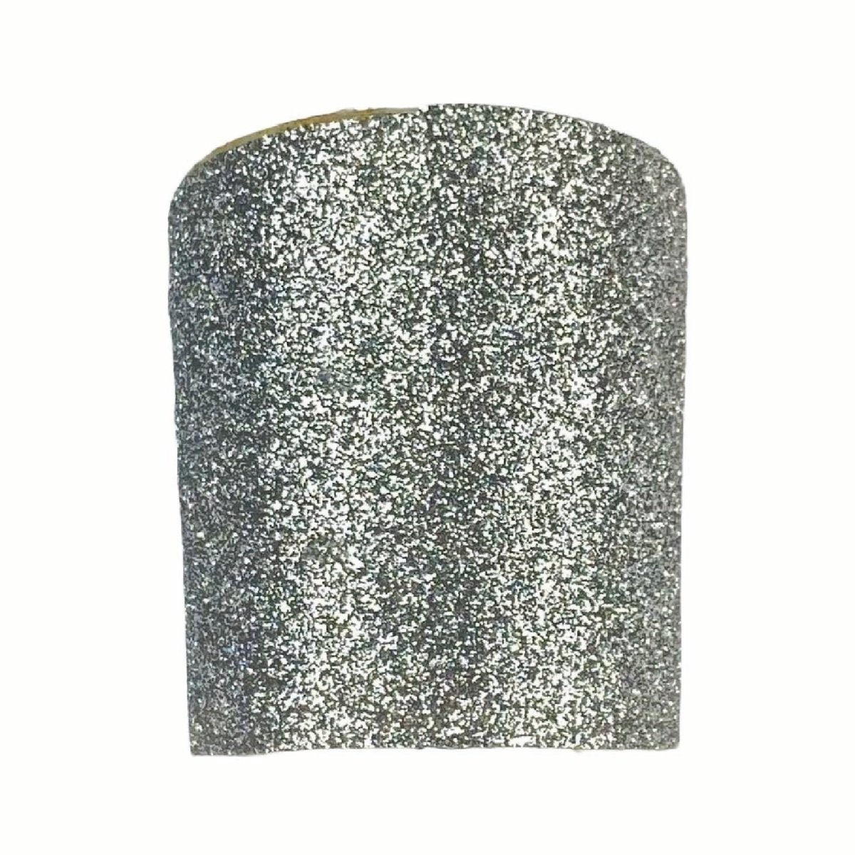 Block Heels Covers - Kara Mac Shoes