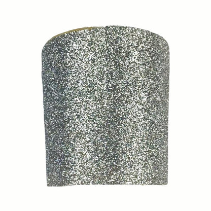 Block Heels Covers - Kara Mac Shoes