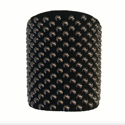 Block Heels Covers - Kara Mac Shoes