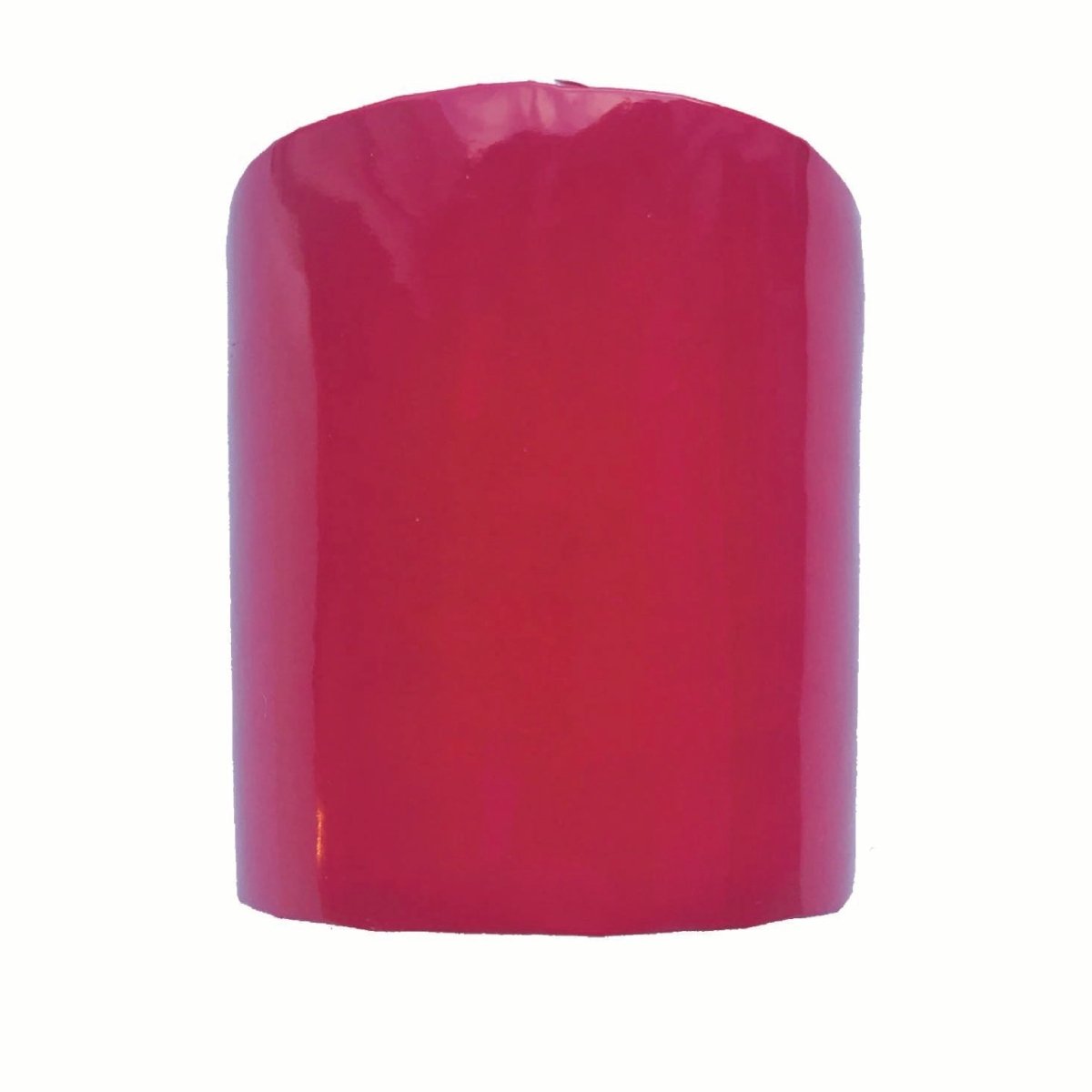 Block Heels Covers - Kara Mac Shoes