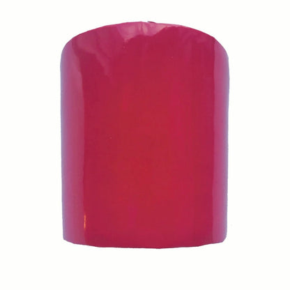 Block Heels Covers - Kara Mac Shoes