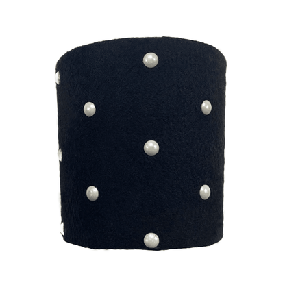 Block Heels Covers - Kara Mac Shoes