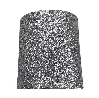 Flared Heel Covers - Kara Mac Shoes