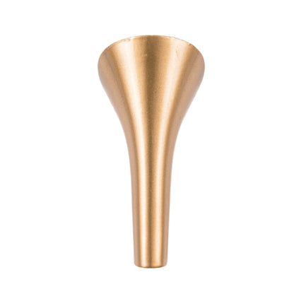 Gold Metallic