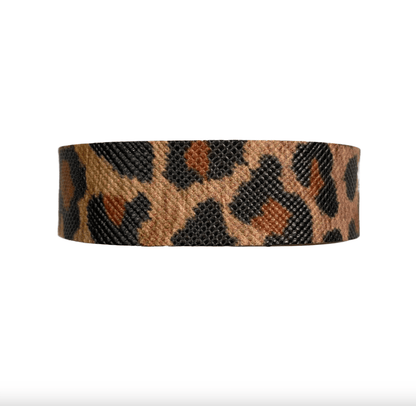 Low Heel Covers - Kara Mac Shoes