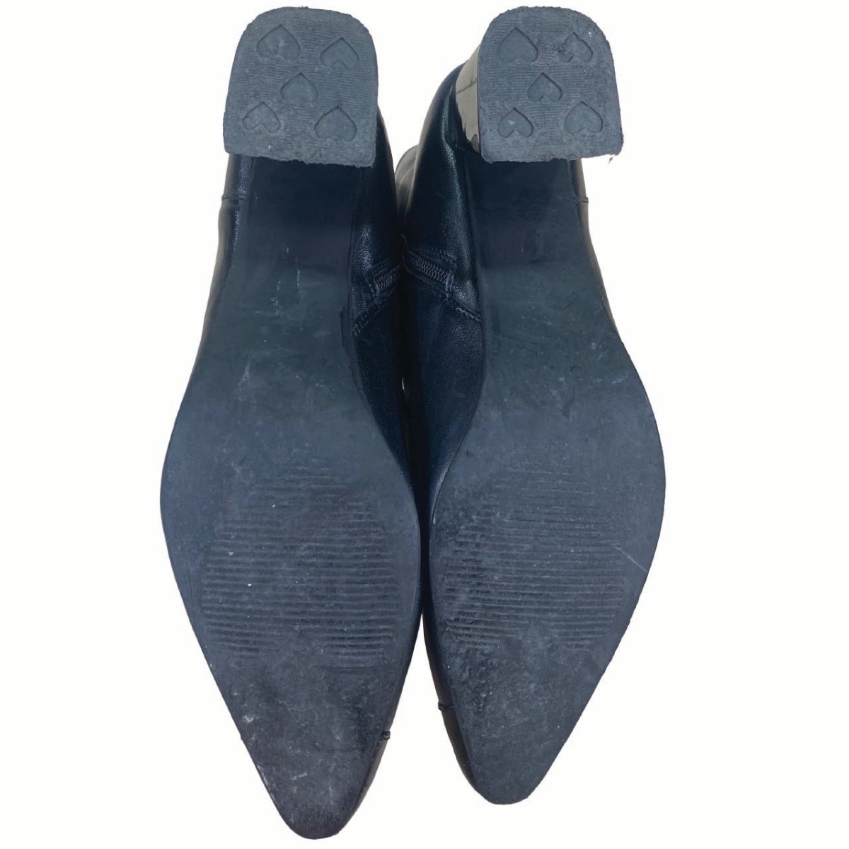 Runway Closet - Boho Boot - Kara Mac Shoes