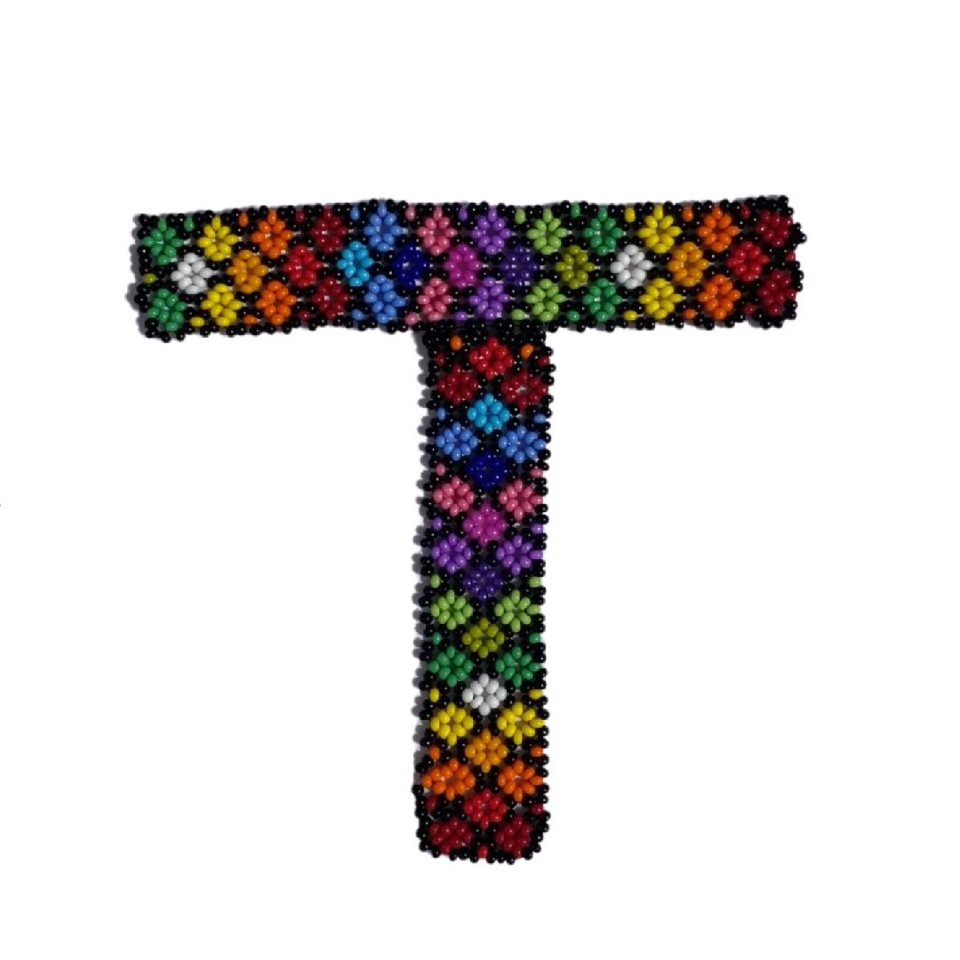 Sandal Straps - A La Carte - Kara Mac Shoes