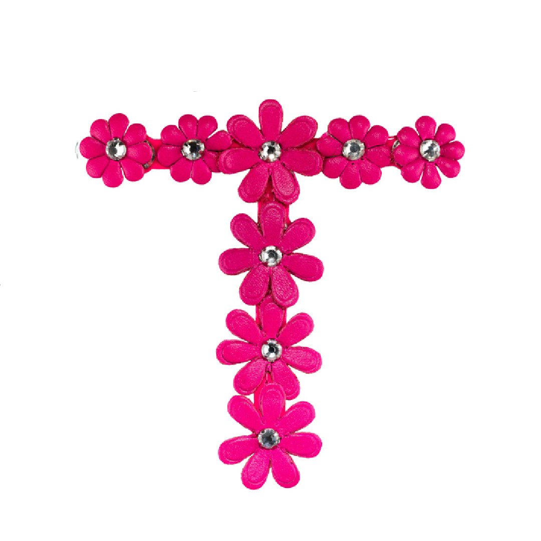 Sandal Straps - A La Carte - Kara Mac Shoes