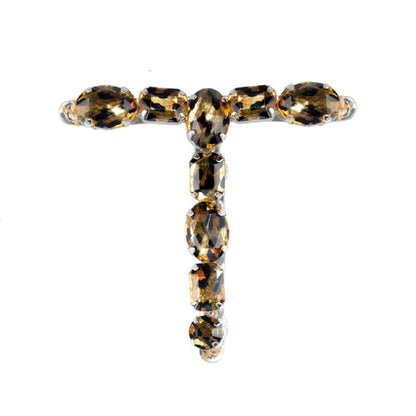 Sandal Straps - A La Carte - Kara Mac Shoes