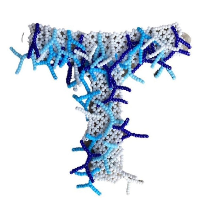 Sandal Straps - A La Carte - Kara Mac Shoes