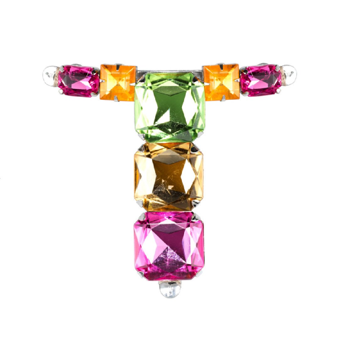 Sandal Straps - A La Carte - Kara Mac Shoes