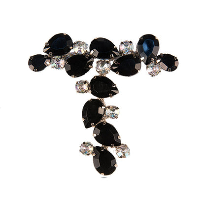 Sandal Straps - A La Carte - Kara Mac Shoes