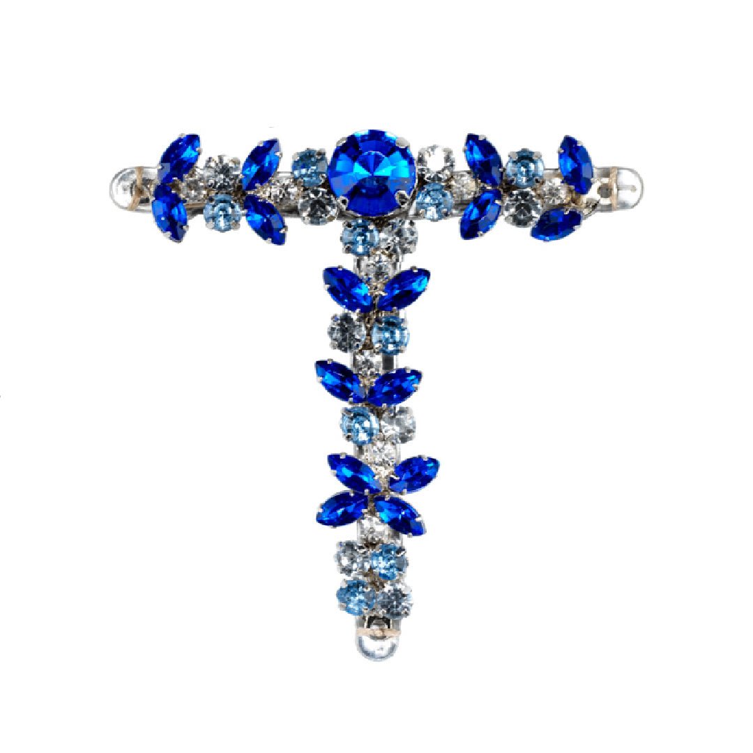 Sandal Straps - A La Carte - Kara Mac Shoes