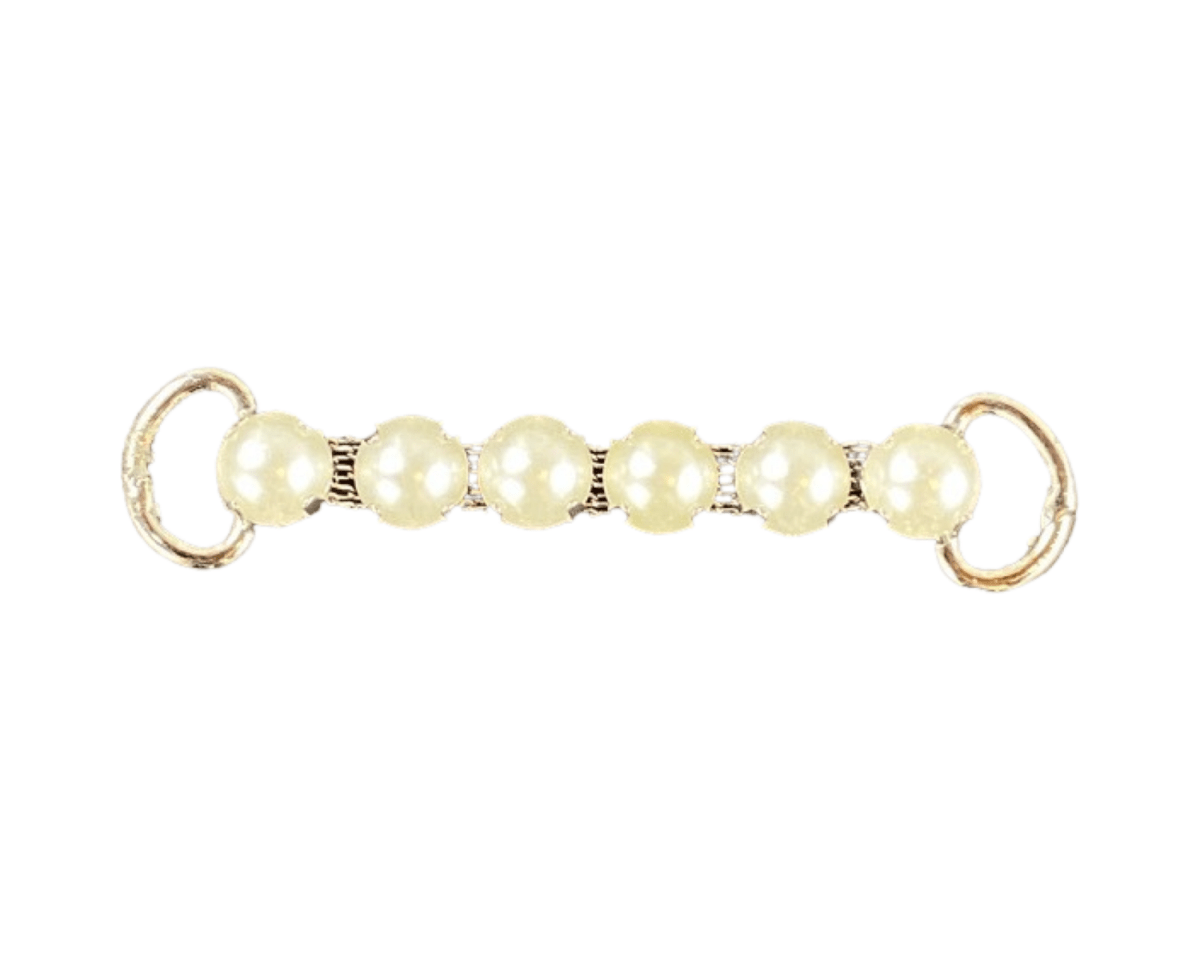 Snap Clips - A La Carte - Kara Mac Shoes