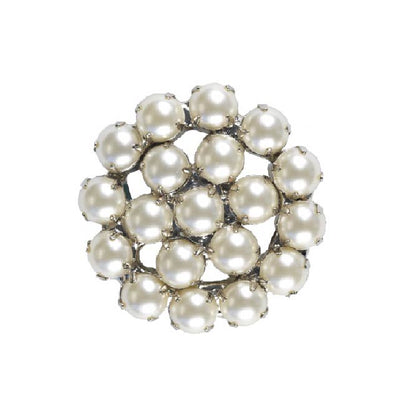 Toe Clips - A La Carte - Kara Mac Shoes