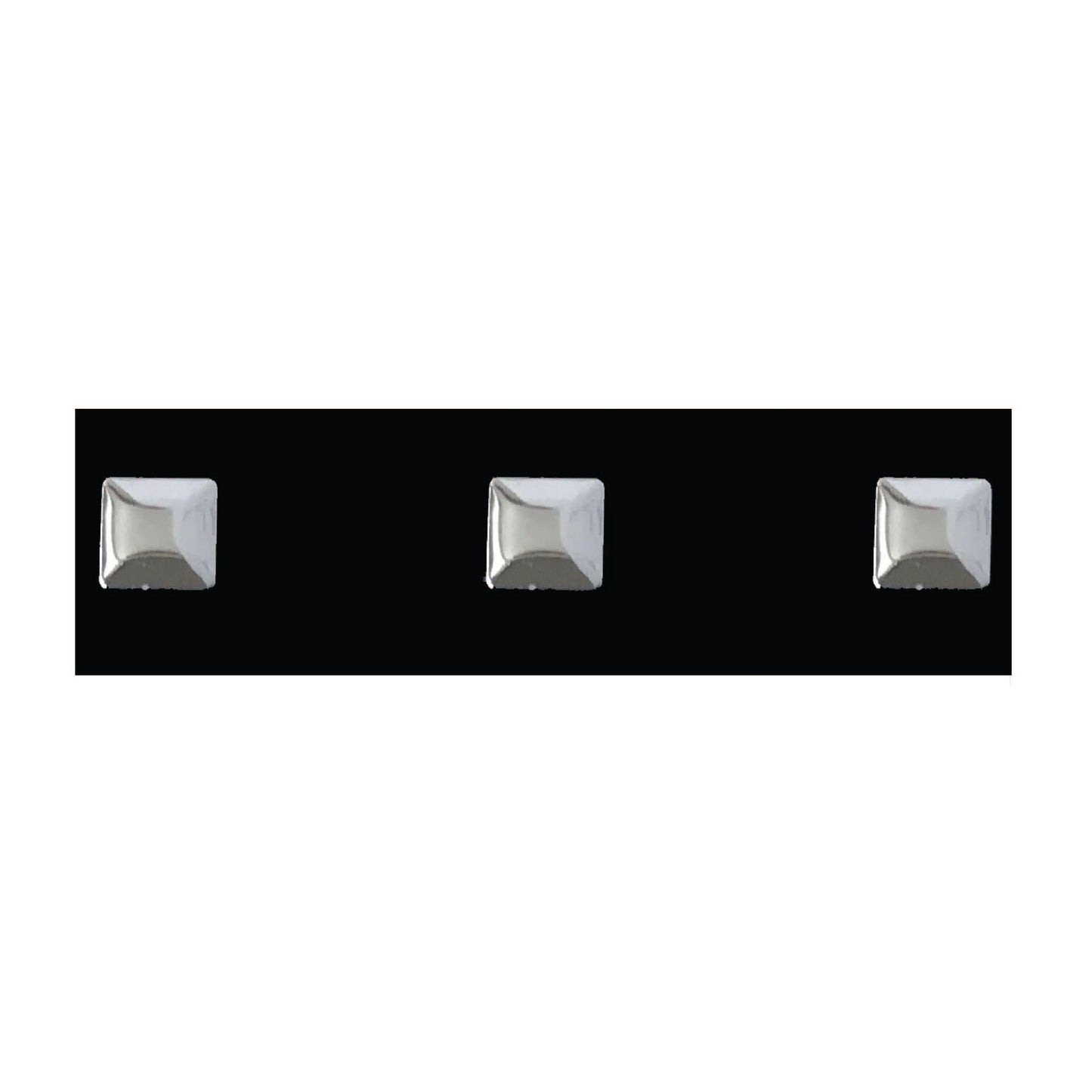 Metal Stud 