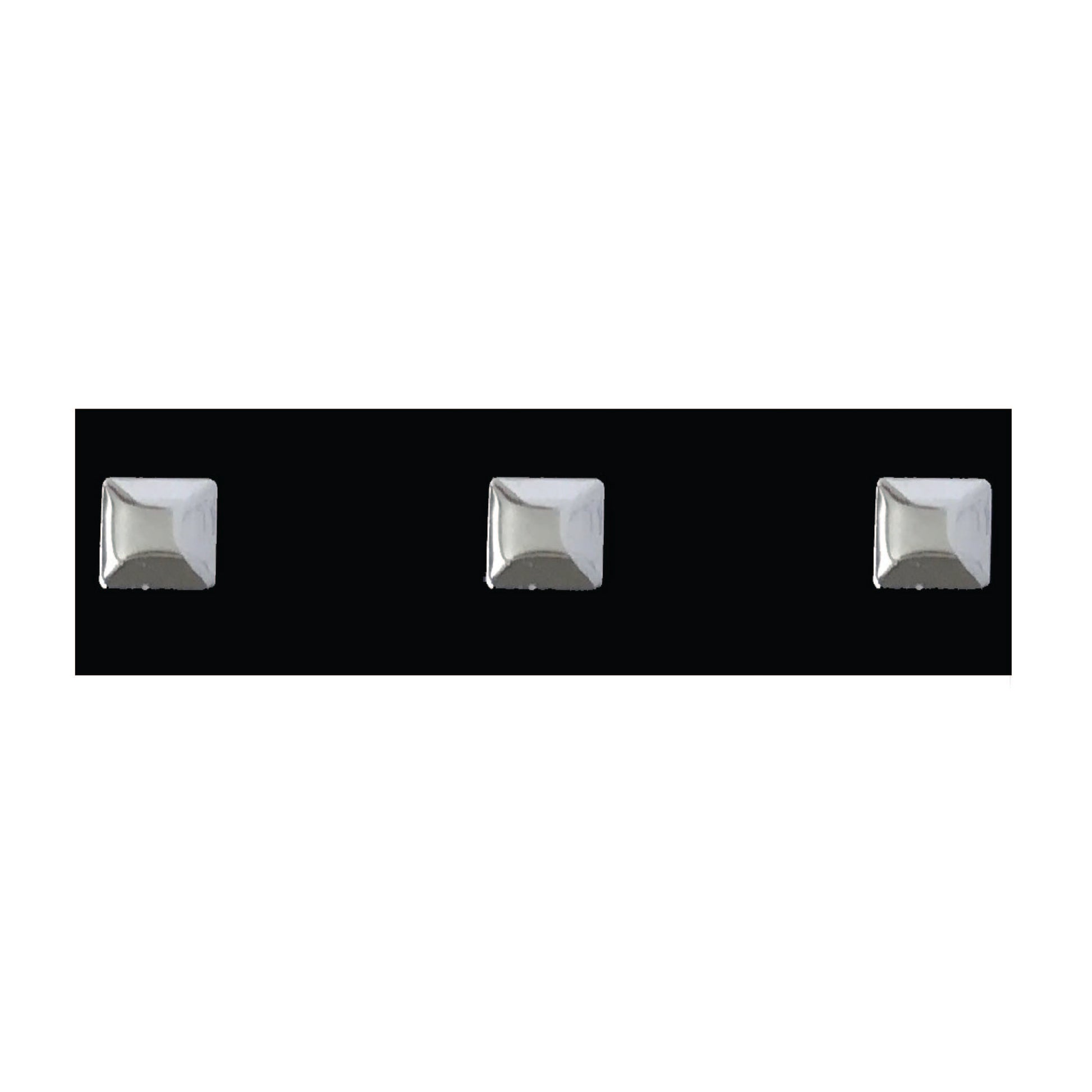 Metal Stud 