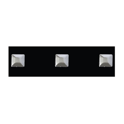Metal Stud 