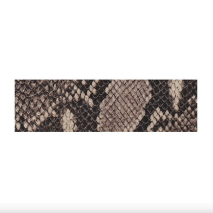 Python Print