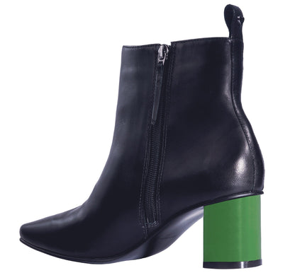 Green Patent