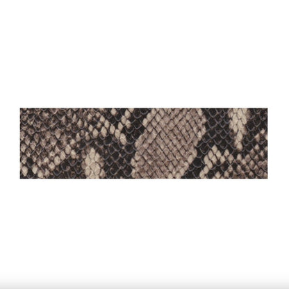 Low Heel Covers - Kara Mac Shoes