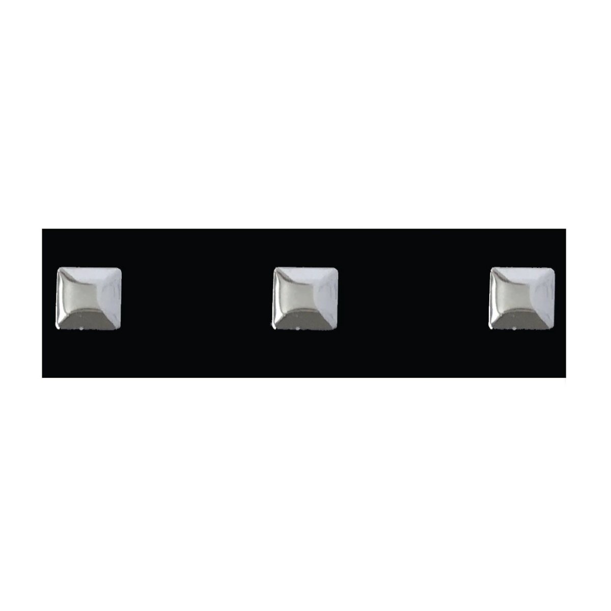 Low Heel Covers - Kara Mac Shoes