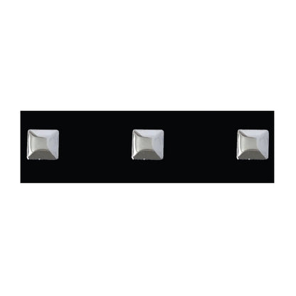 Low Heel Covers - Kara Mac Shoes