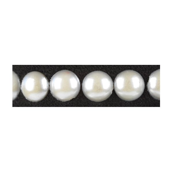 Low Heel Covers - Kara Mac Shoes