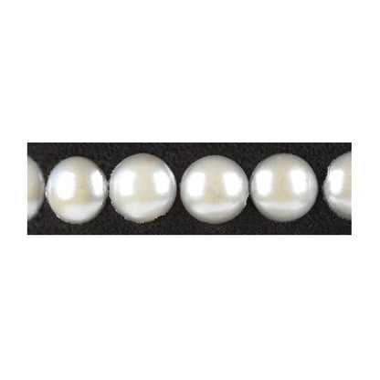 Low Heel Covers - Kara Mac Shoes