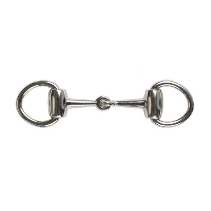 Snap Clips - A La Carte - Kara Mac Shoes