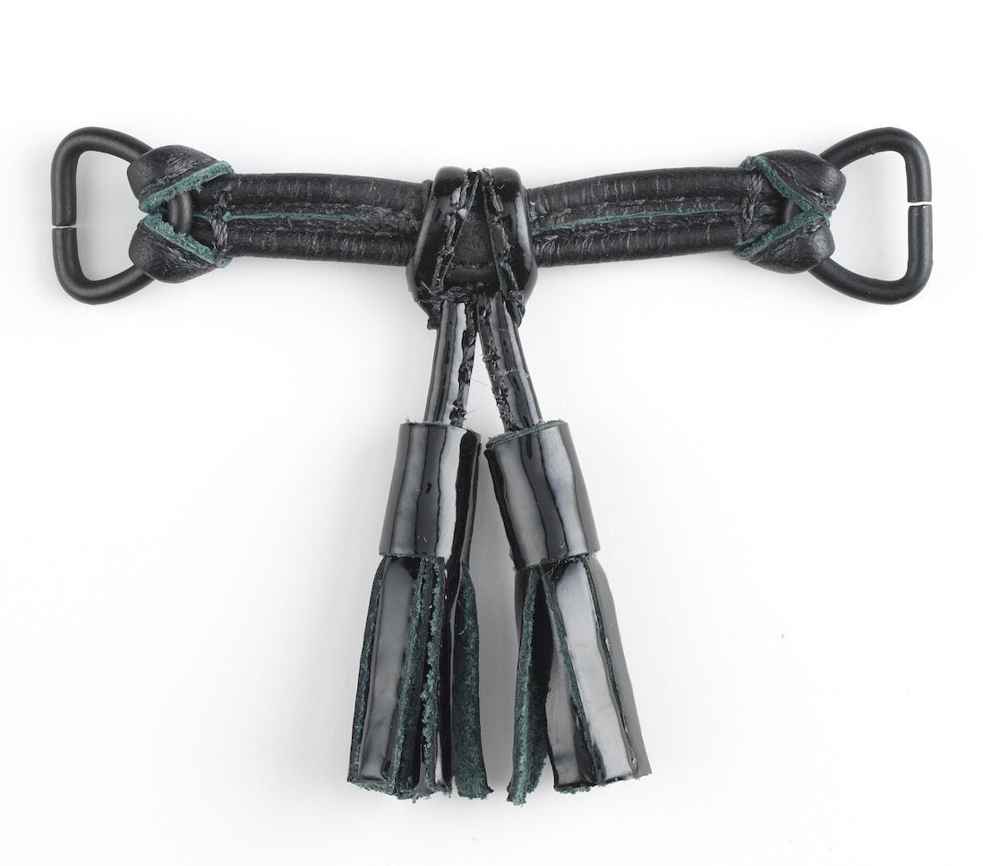 Snap Clips - A La Carte - Kara Mac Shoes